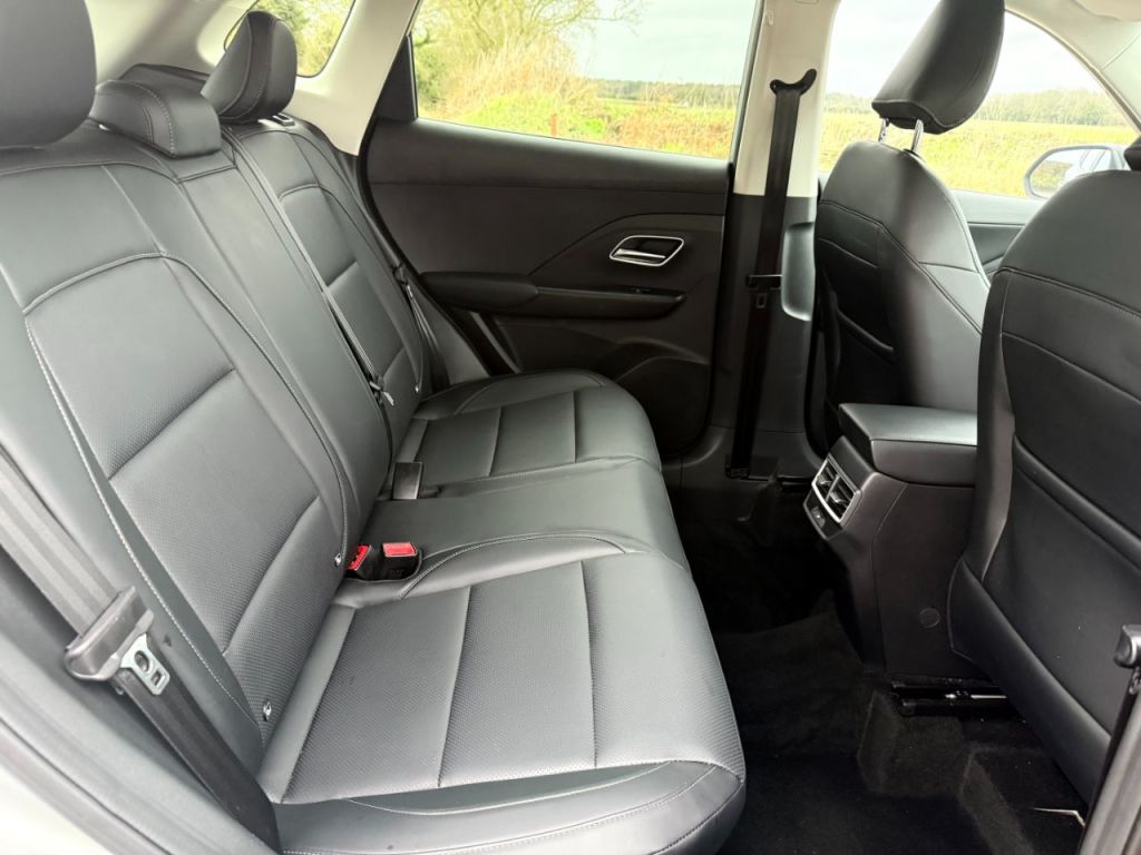 Used MG MG ZS 2025 for sale - 77743120: Photo 20