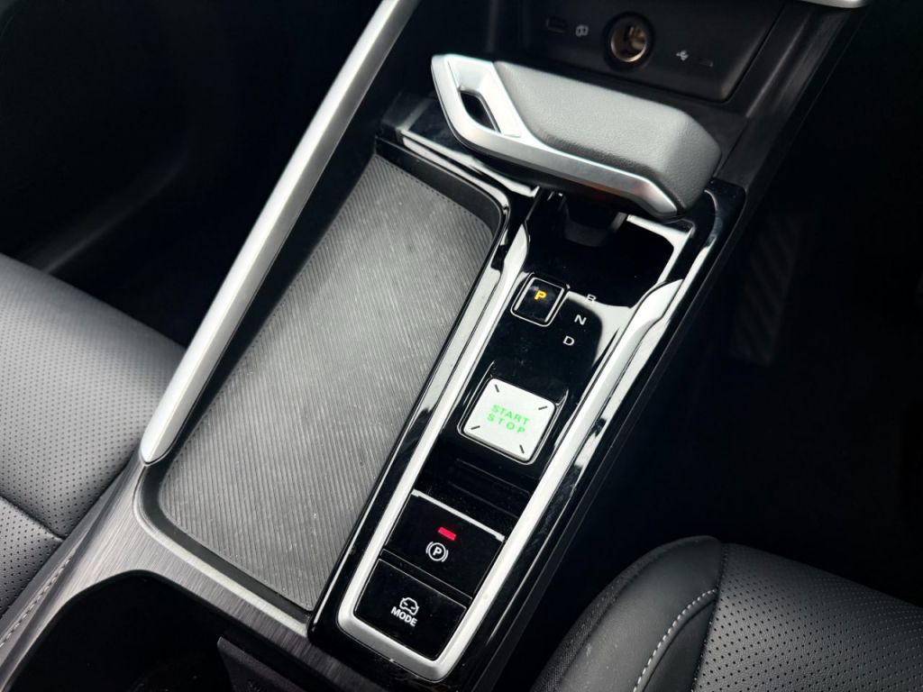 Used MG MG ZS 2025 for sale - 77743120: Photo 24