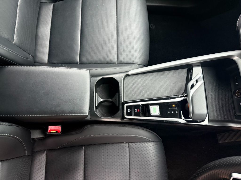 Used MG MG ZS 2025 for sale - 77743120: Photo 25