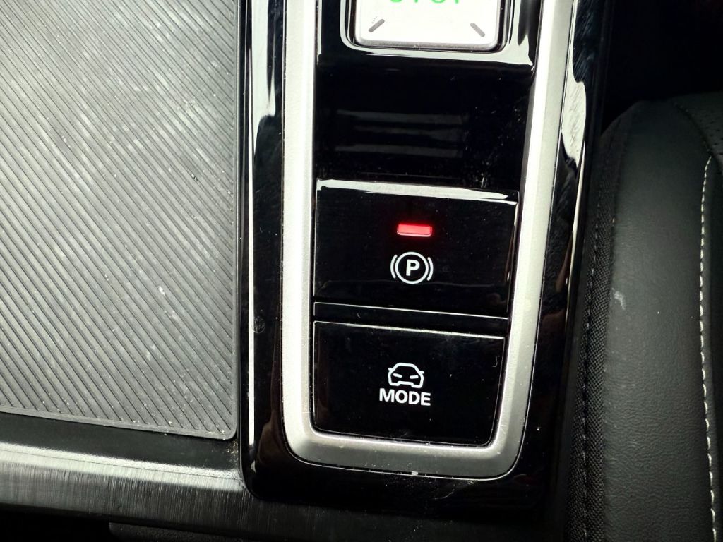 Used MG MG ZS 2025 for sale - 77743120: Photo 26