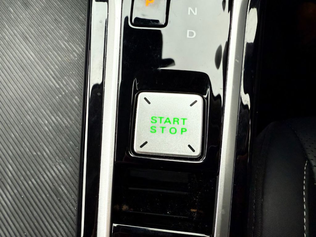 Used MG MG ZS 2025 for sale - 77743120: Photo 27