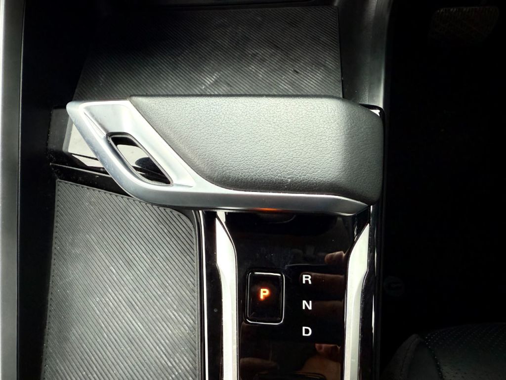 Used MG MG ZS 2025 for sale - 77743120: Photo 28