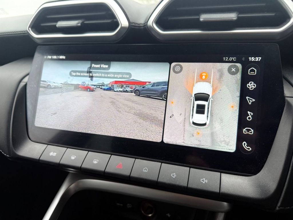 Used MG MG ZS 2025 for sale - 77743120: Photo 32