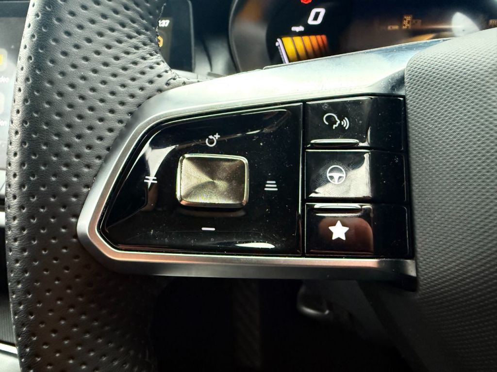 Used MG MG ZS 2025 for sale - 77743120: Photo 34