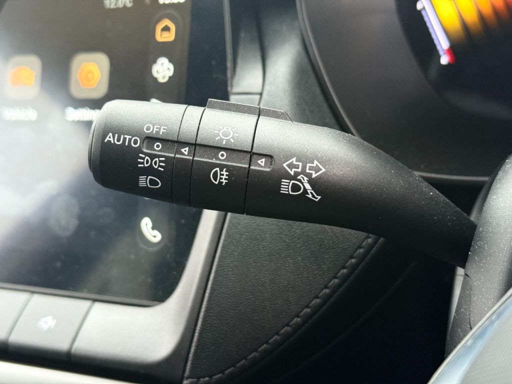 Used MG MG ZS 2025 for sale - 77743120: Photo 35