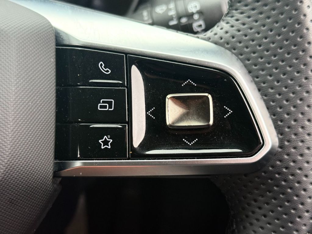 Used MG MG ZS 2025 for sale - 77743120: Photo 36