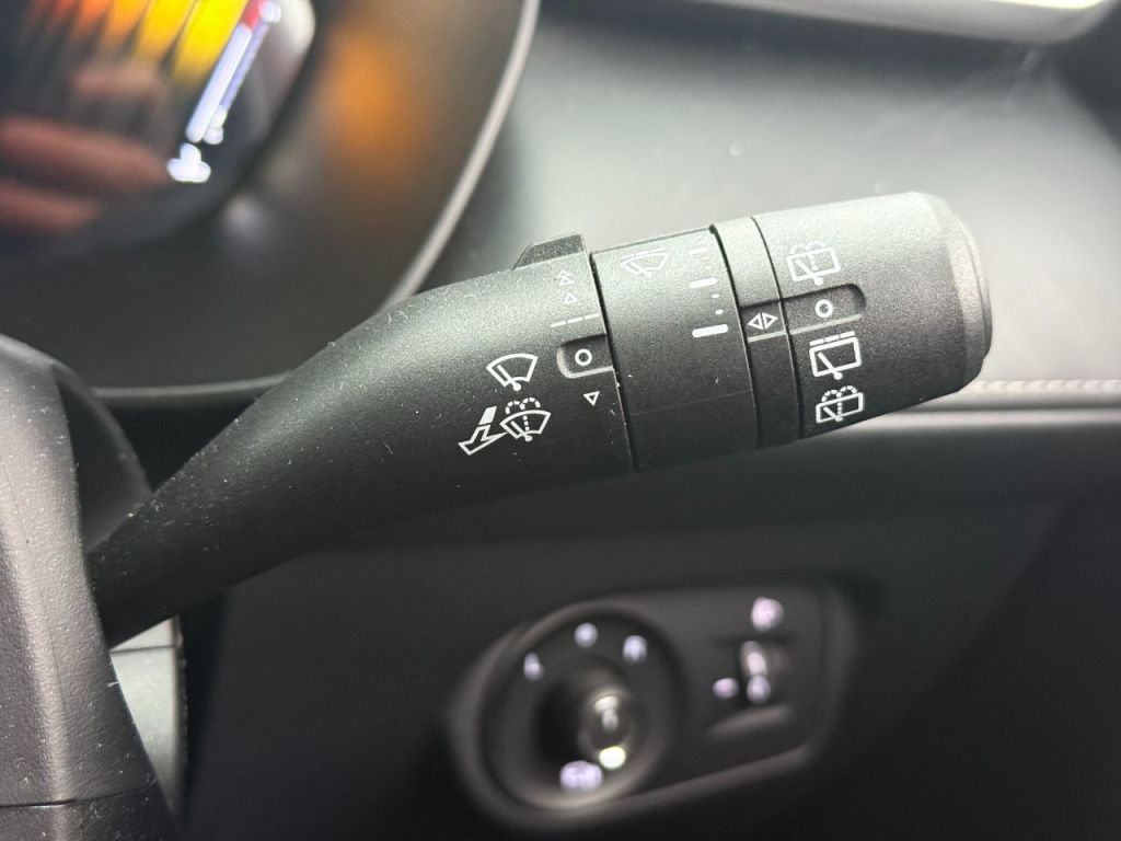 Used MG MG ZS 2025 for sale - 77743120: Photo 37