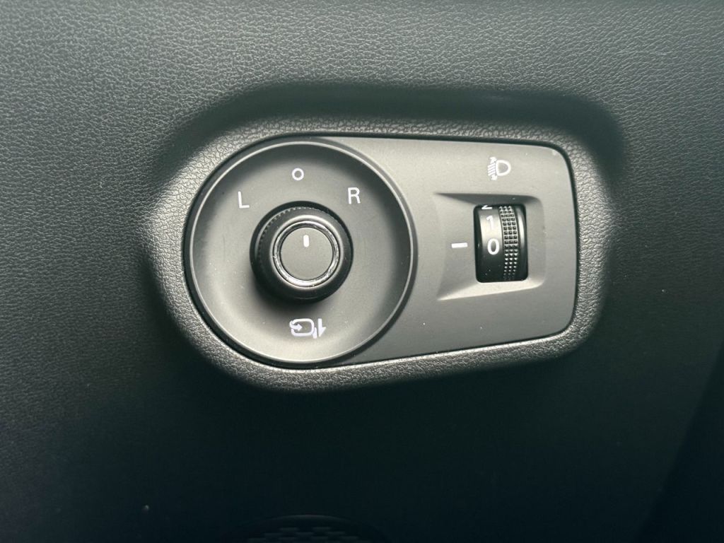 Used MG MG ZS 2025 for sale - 77743120: Photo 38