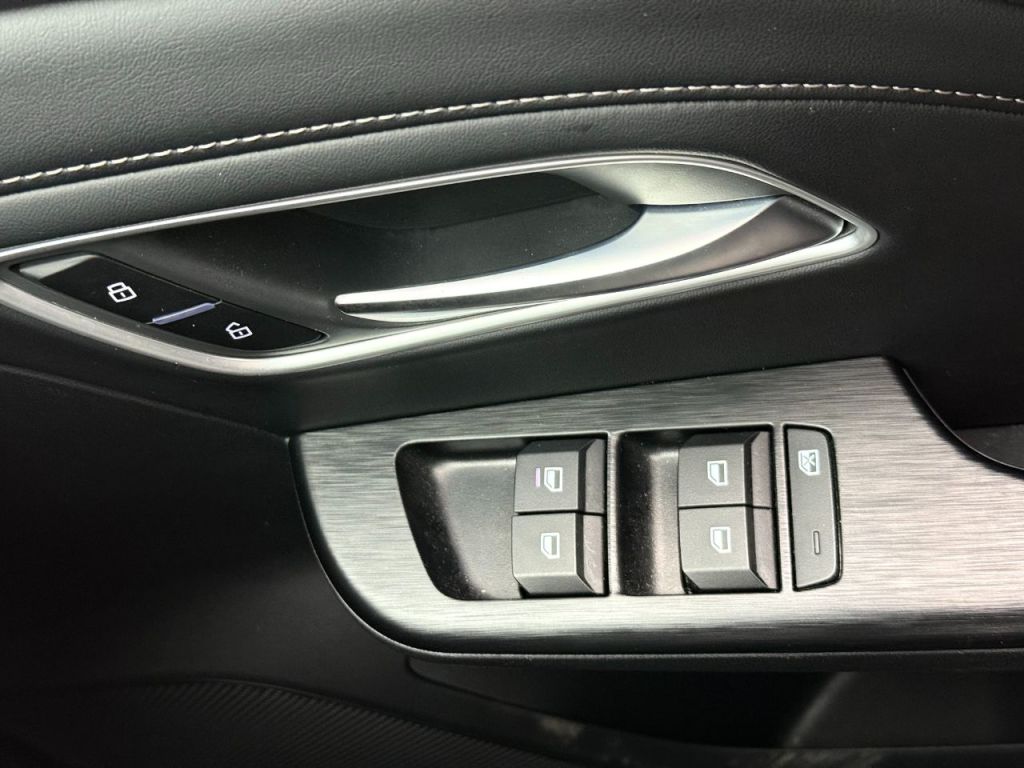 Used MG MG ZS 2025 for sale - 77743120: Photo 39