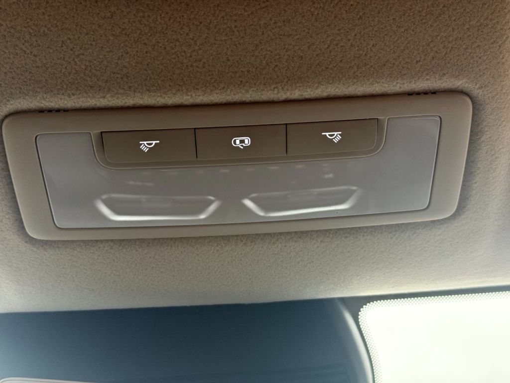 Used MG MG ZS 2025 for sale - 77743120: Photo 40