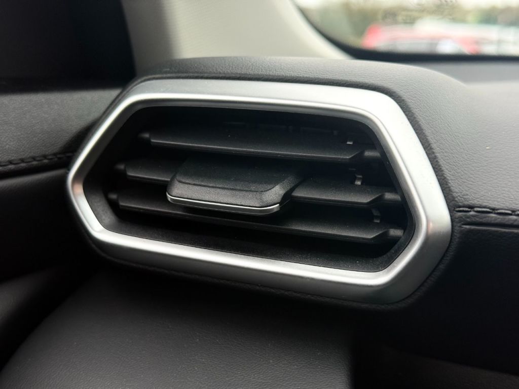 Used MG MG ZS 2025 for sale - 77743120: Photo 41