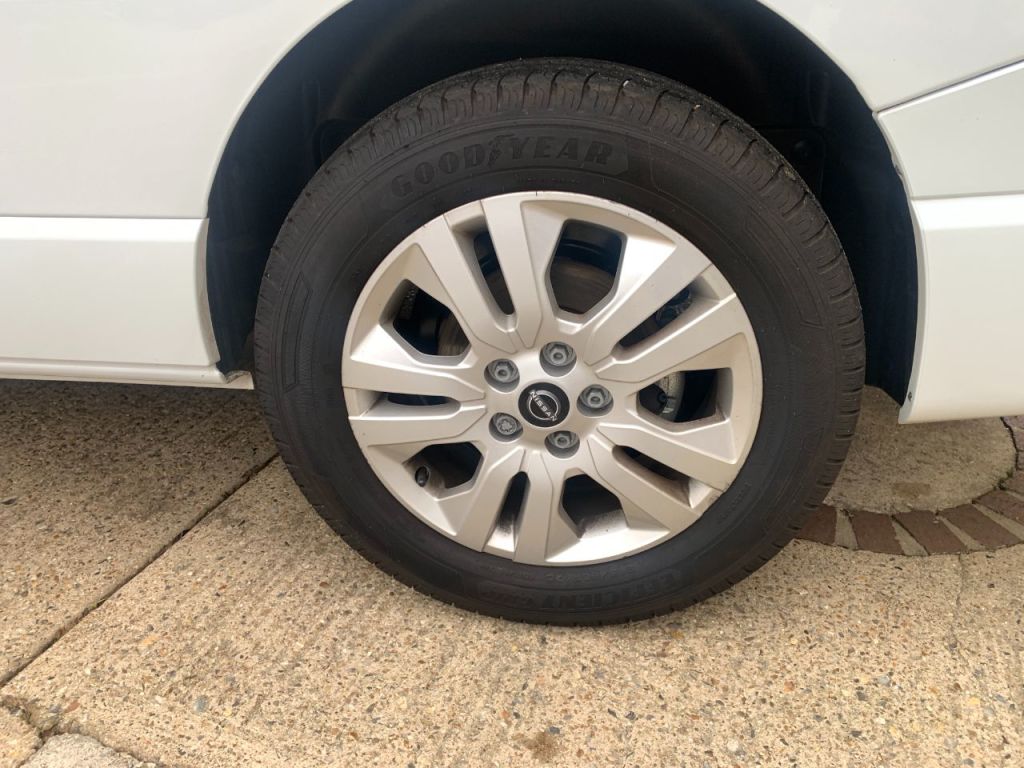 Used Nissan Primastar 2025 for sale - 77672553: Photo 13