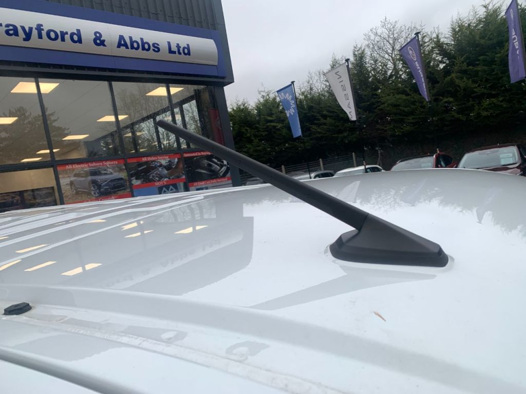 Used Nissan Primastar 2025 for sale - 77672553: Photo 16