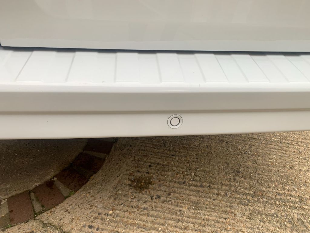 Used Nissan Primastar 2025 for sale - 77672553: Photo 21