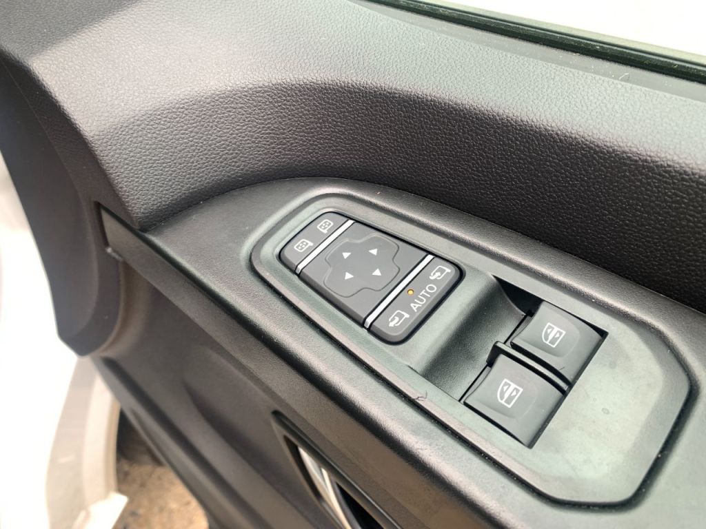 Used Nissan Primastar 2025 for sale - 77672553: Photo 24