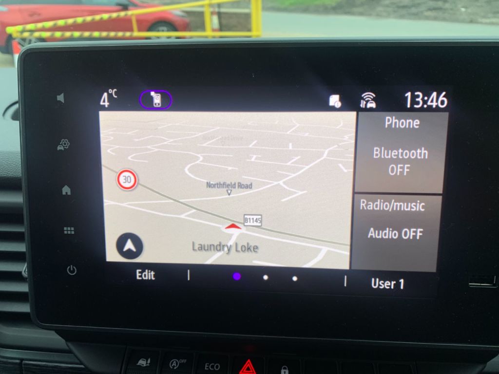 Used Nissan Primastar 2025 for sale - 77672553: Photo 29