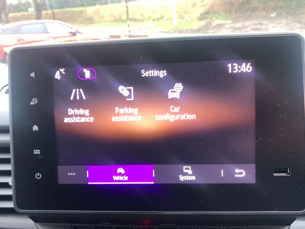 Used Nissan Primastar 2025 for sale - 77672553: Photo 30