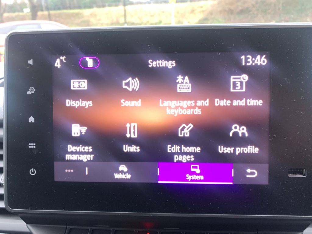 Used Nissan Primastar 2025 for sale - 77672553: Photo 31