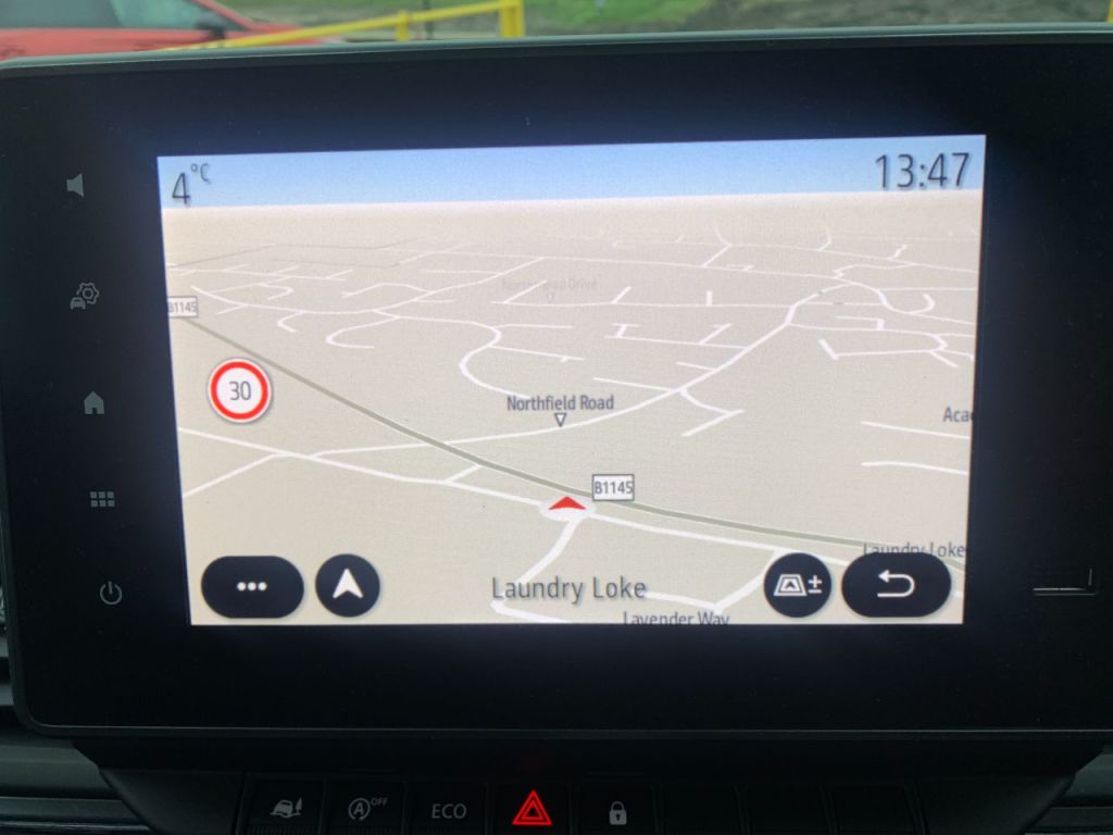 Used Nissan Primastar 2025 for sale - 77672553: Photo 33