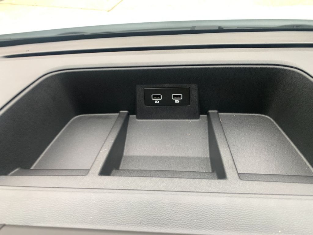 Used Nissan Primastar 2025 for sale - 77672553: Photo 34