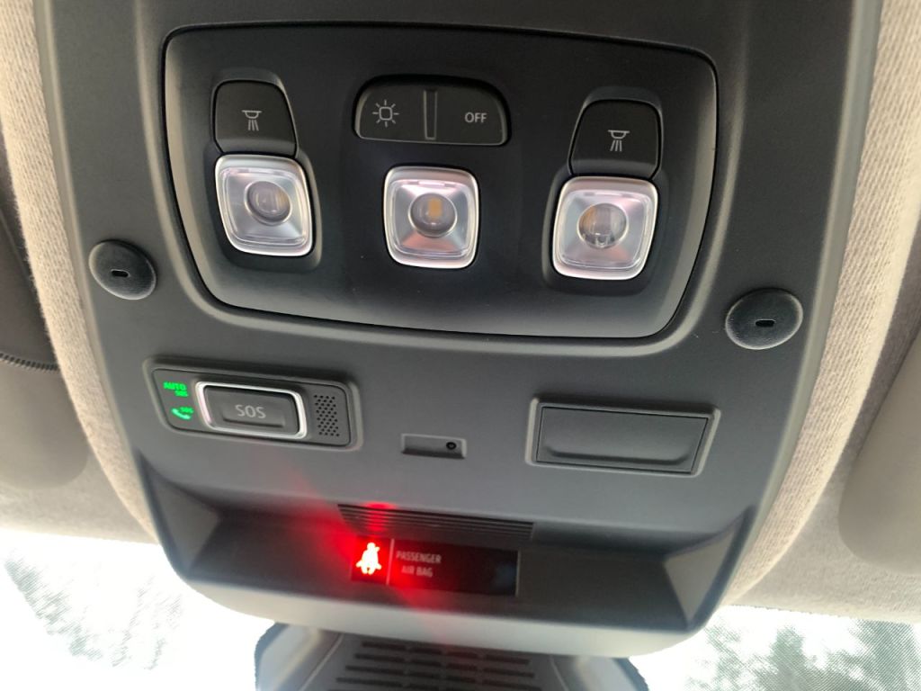 Used Nissan Primastar 2025 for sale - 77672553: Photo 36