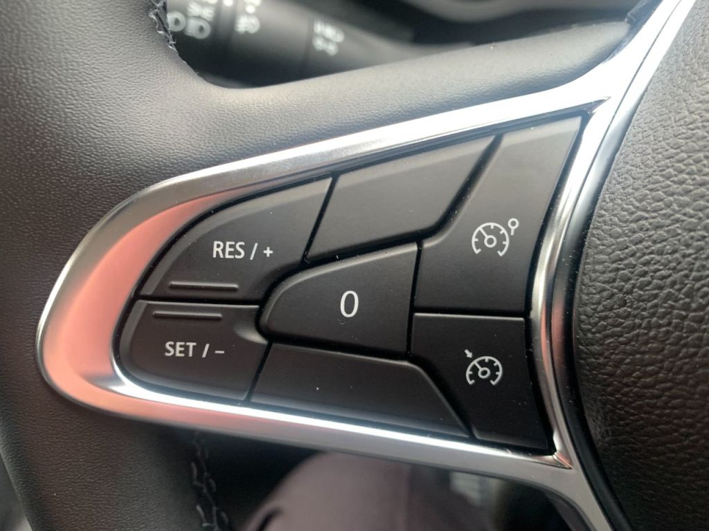 Used Nissan Primastar 2025 for sale - 77672553: Photo 38