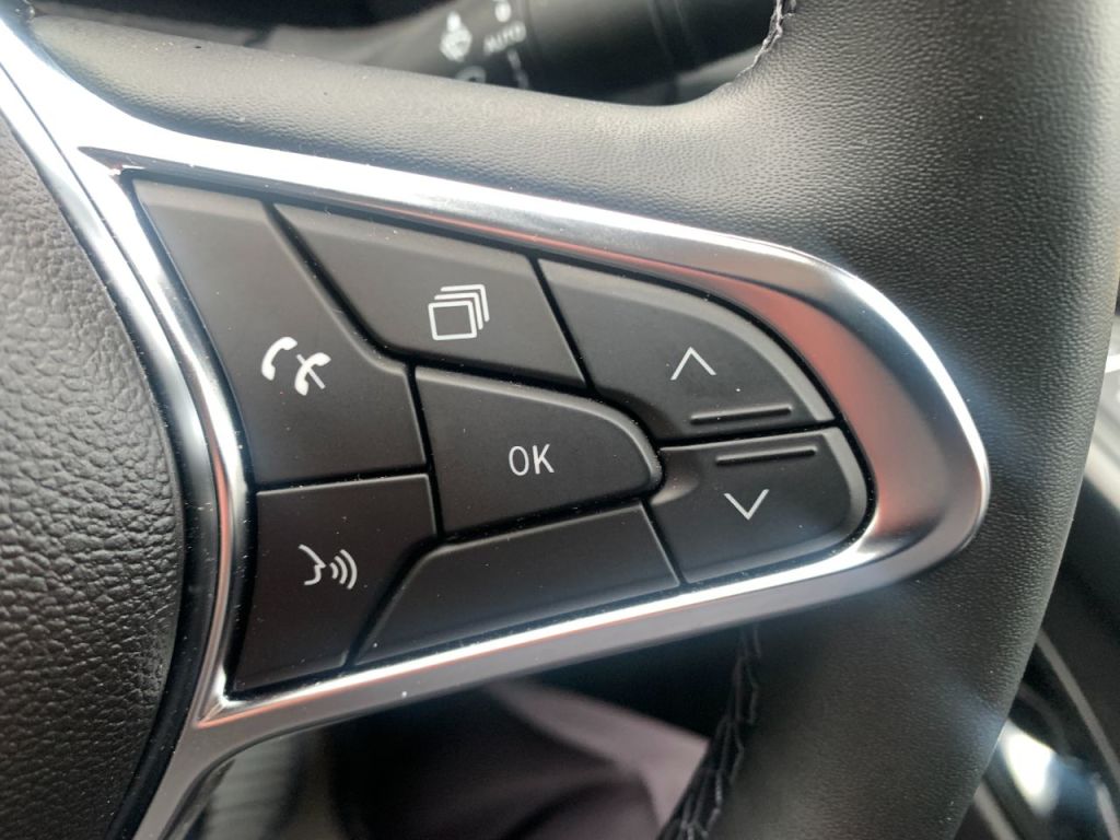 Used Nissan Primastar 2025 for sale - 77672553: Photo 39