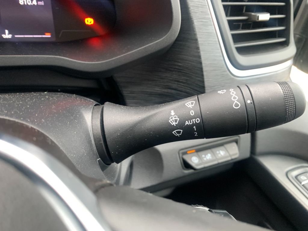 Used Nissan Primastar 2025 for sale - 77672553: Photo 40