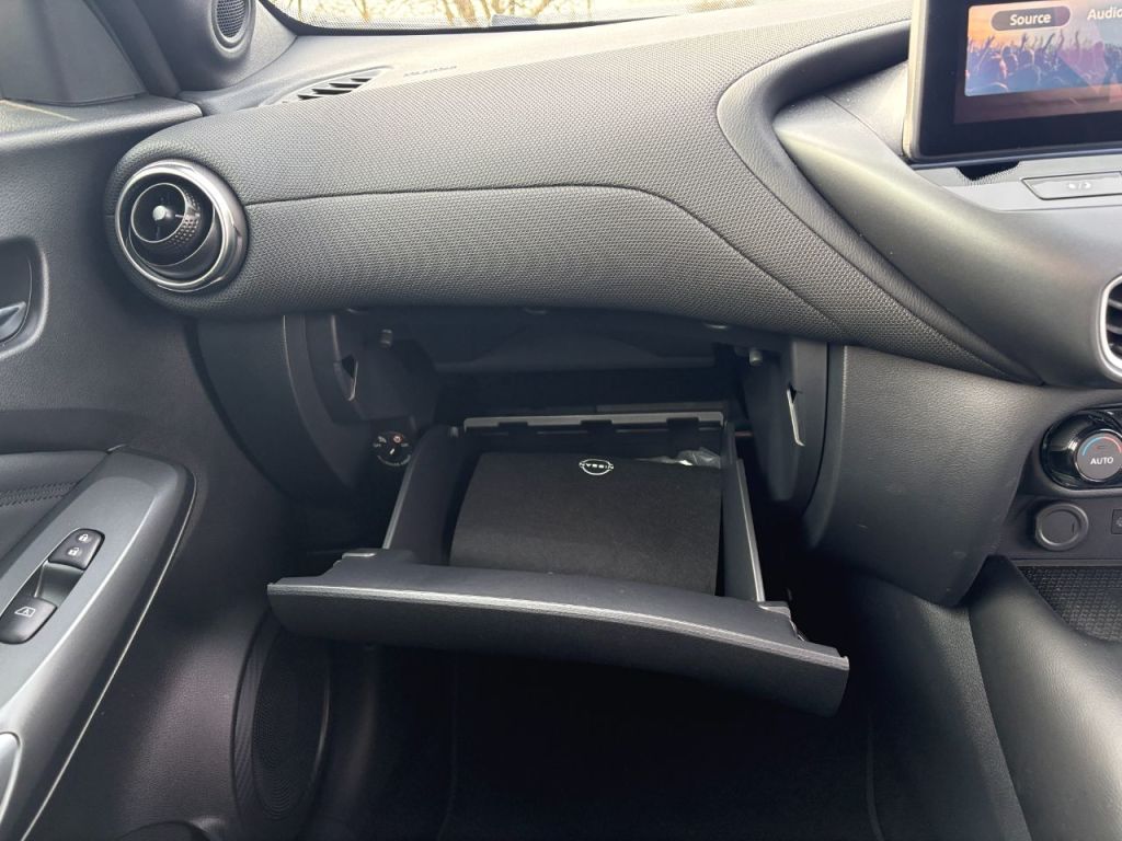 Used Nissan Juke 2024 for sale - 77715509: Photo 12