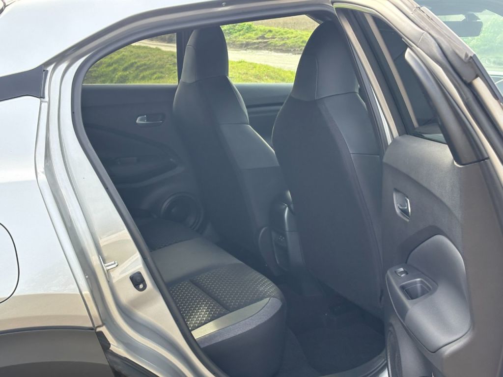 Used Nissan Juke 2024 for sale - 77715509: Photo 15