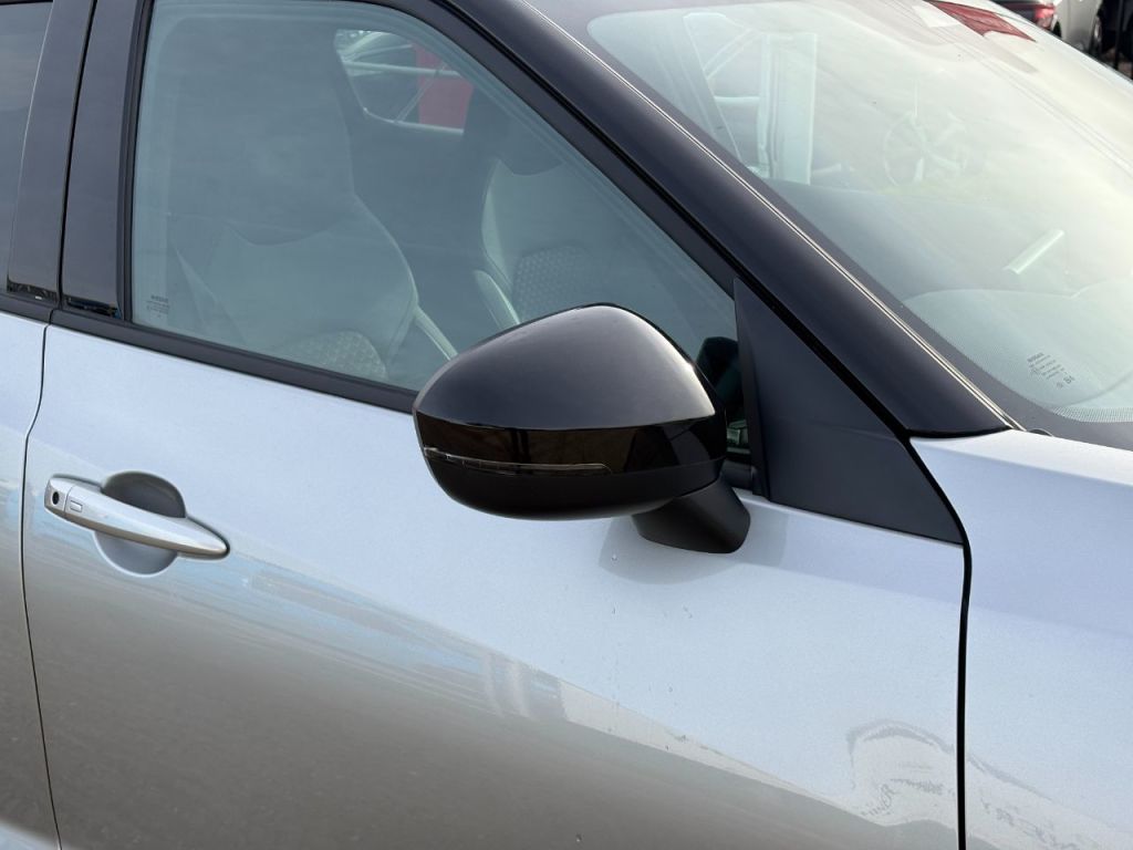 Used Nissan Juke 2024 for sale - 77715509: Photo 19