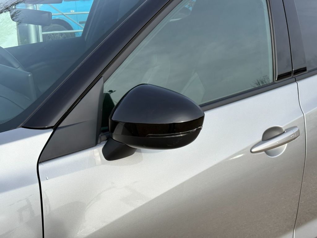 Used Nissan Juke 2024 for sale - 77715509: Photo 25