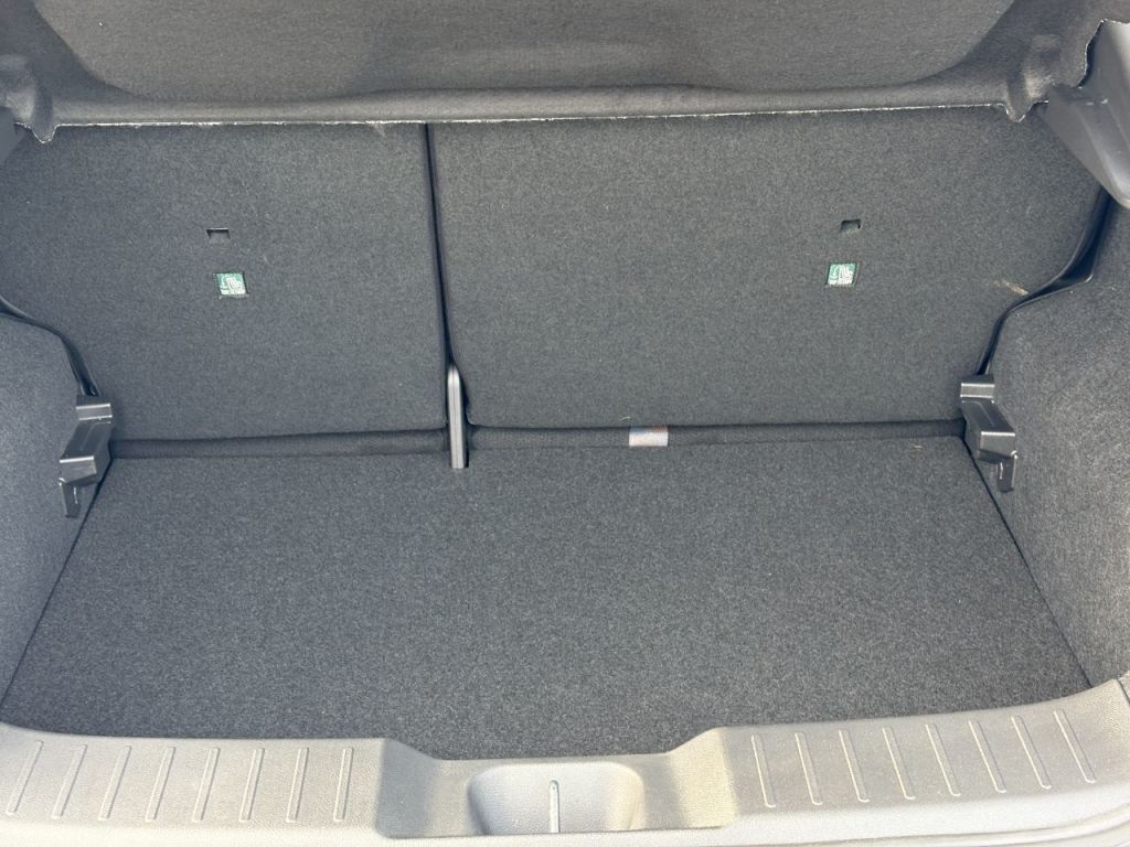 Used Nissan Juke 2024 for sale - 77715509: Photo 33