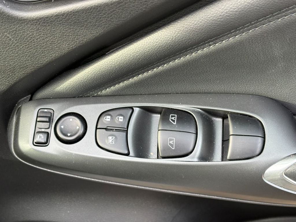 Used Nissan Juke 2024 for sale - 77715509: Photo 35