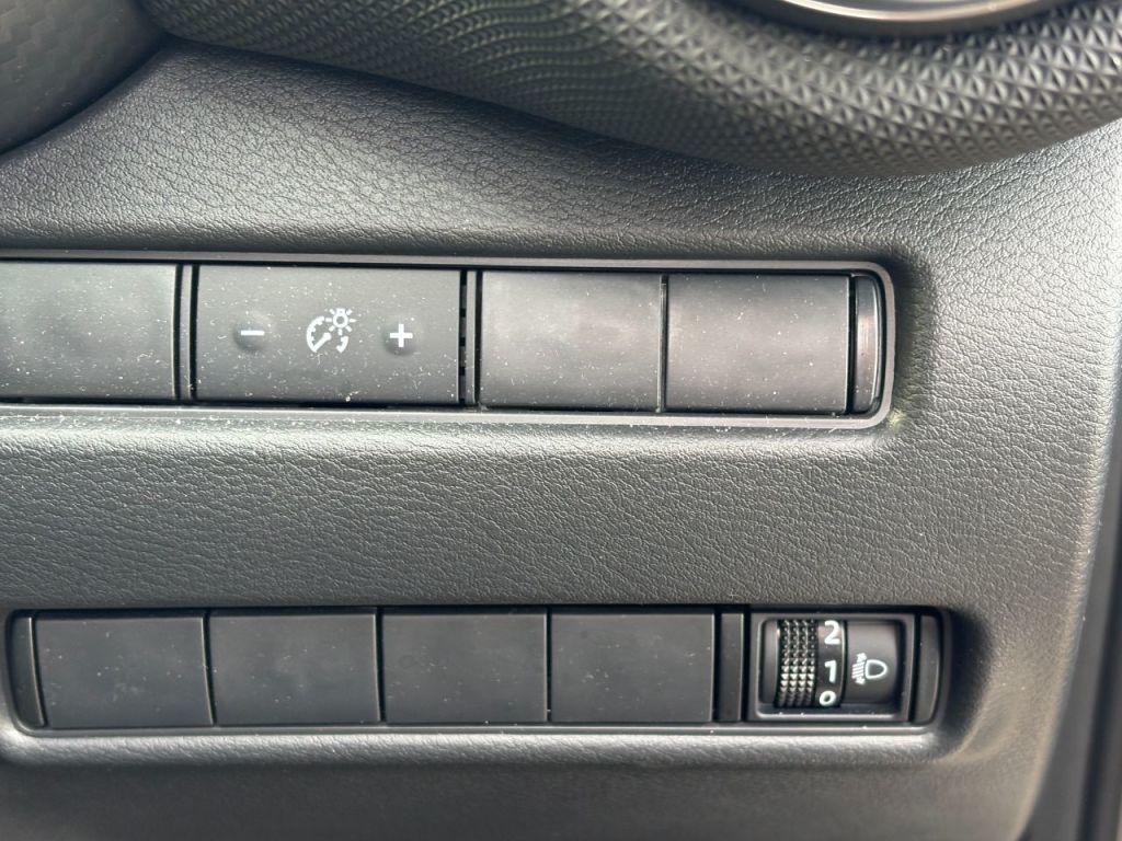 Used Nissan Juke 2024 for sale - 77715509: Photo 36