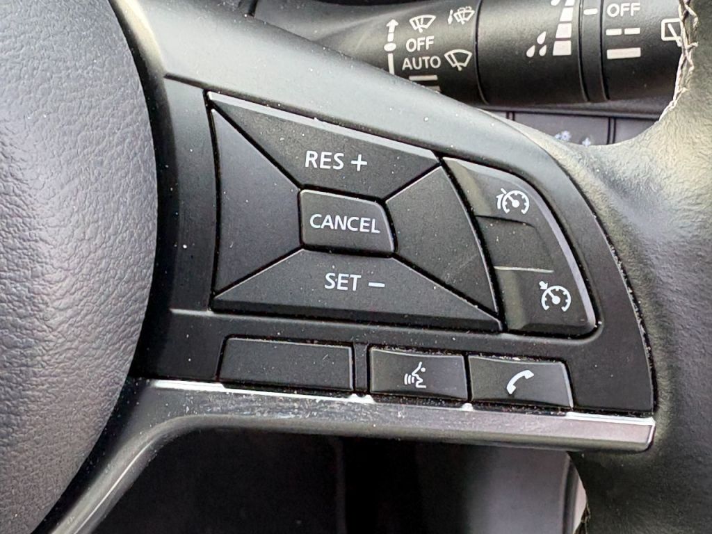 Used Nissan Juke 2024 for sale - 77715509: Photo 38