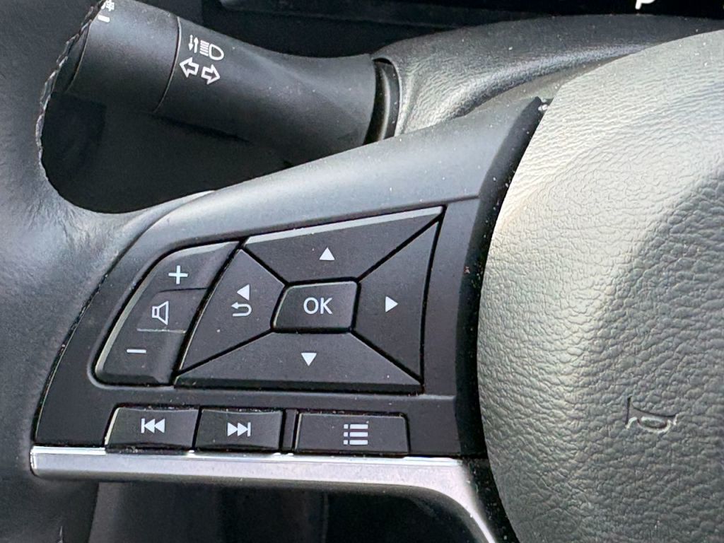 Used Nissan Juke 2024 for sale - 77715509: Photo 39