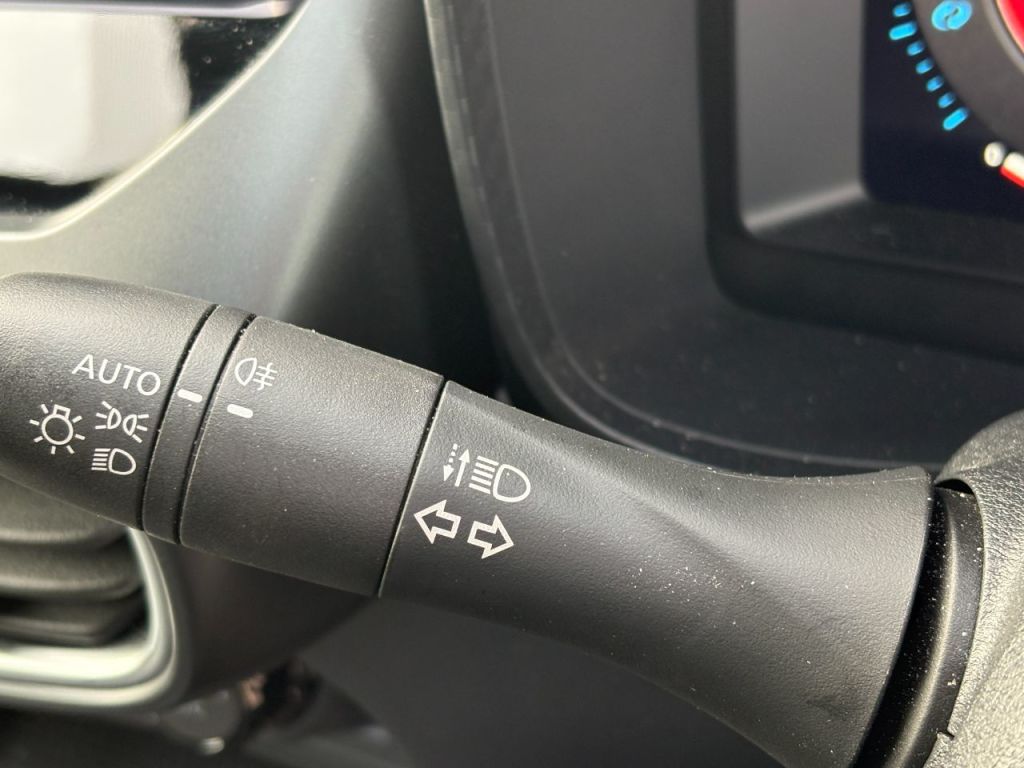 Used Nissan Juke 2024 for sale - 77715509: Photo 40