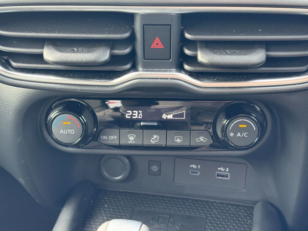 Used Nissan Juke 2024 for sale - 77715509: Photo 44