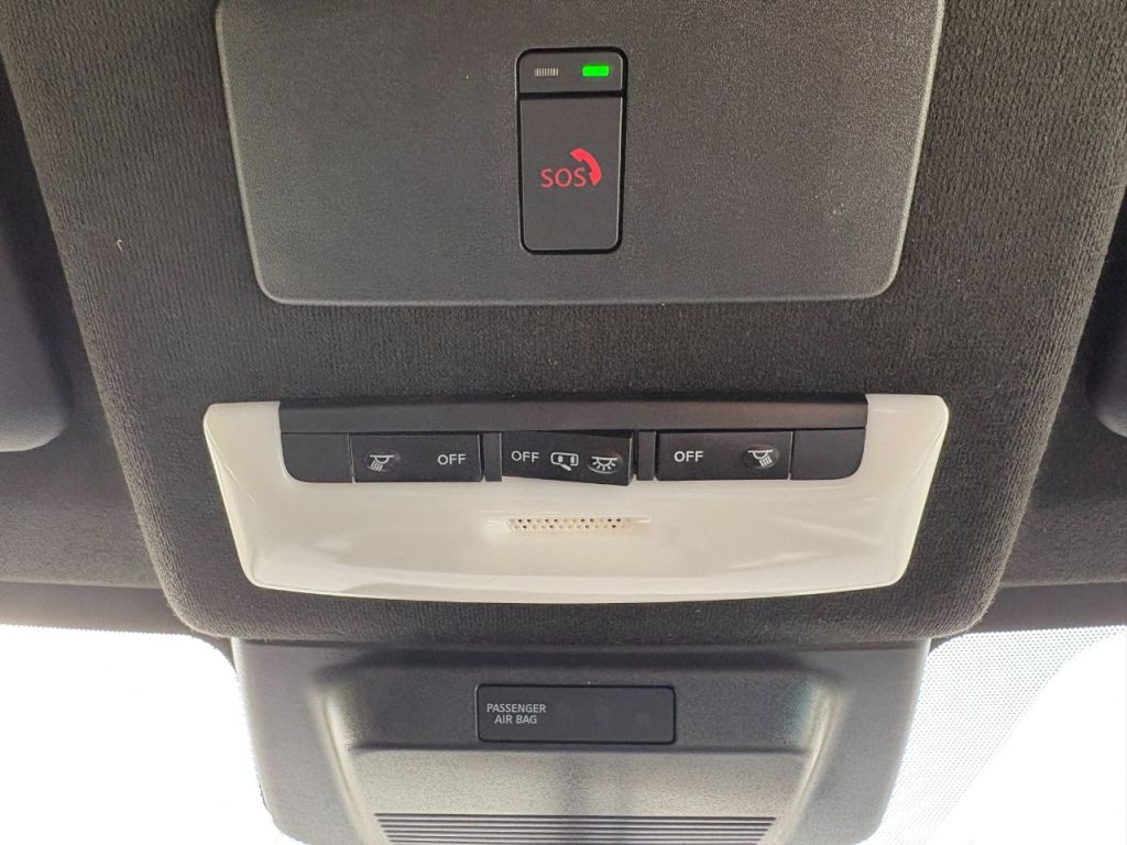 Used Nissan Juke 2024 for sale - 77715509: Photo 46