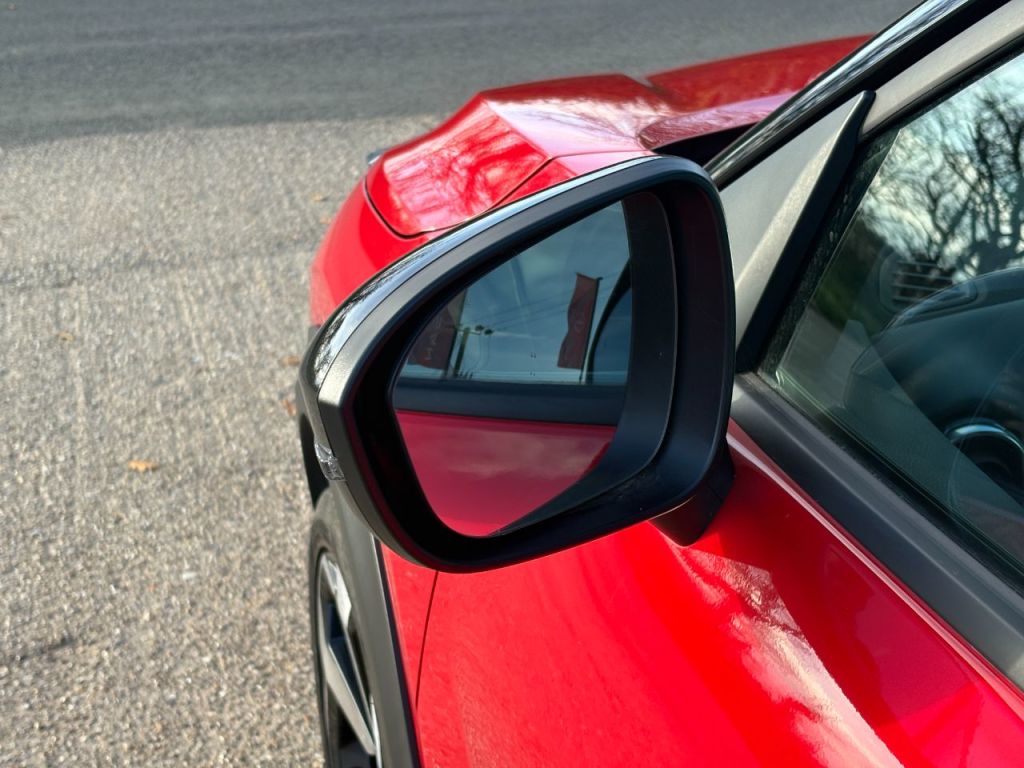 Used Nissan Juke 2021 for sale - 77715513: Photo 13