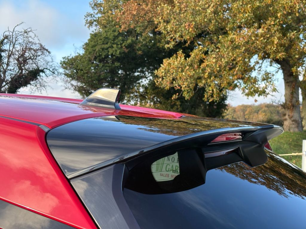 Used Nissan Juke 2021 for sale - 77715513: Photo 14