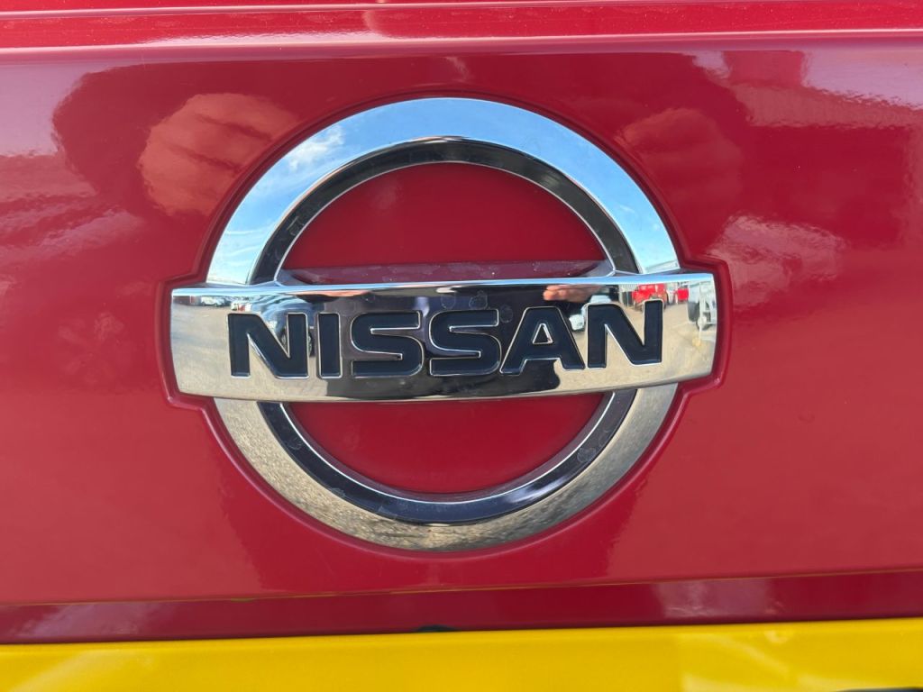 Used Nissan Juke 2021 for sale - 77715513: Photo 17