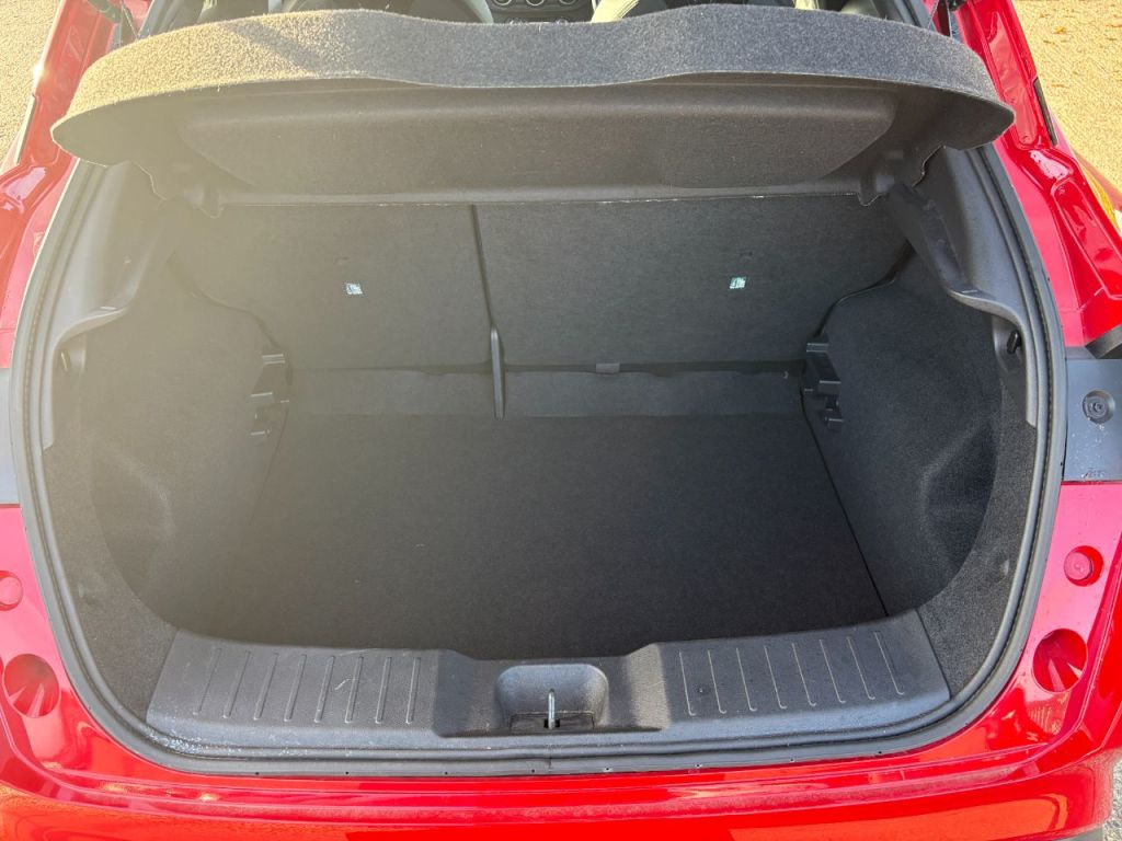 Used Nissan Juke 2021 for sale - 77715513: Photo 19