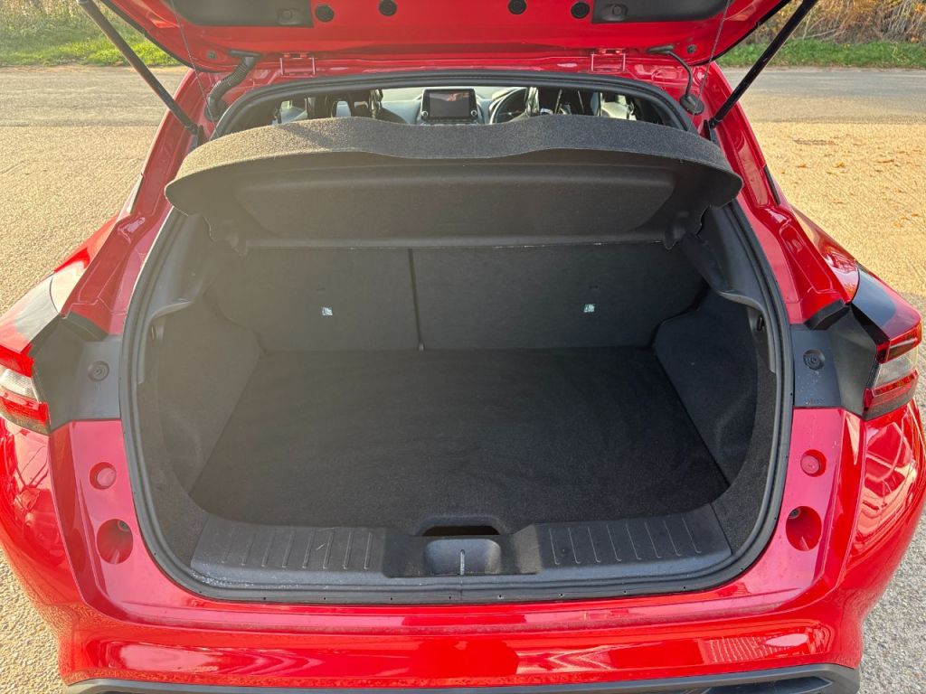 Used Nissan Juke 2021 for sale - 77715513: Photo 20