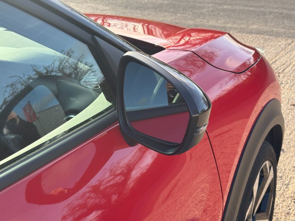 Used Nissan Juke 2021 for sale - 77715513: Photo 21