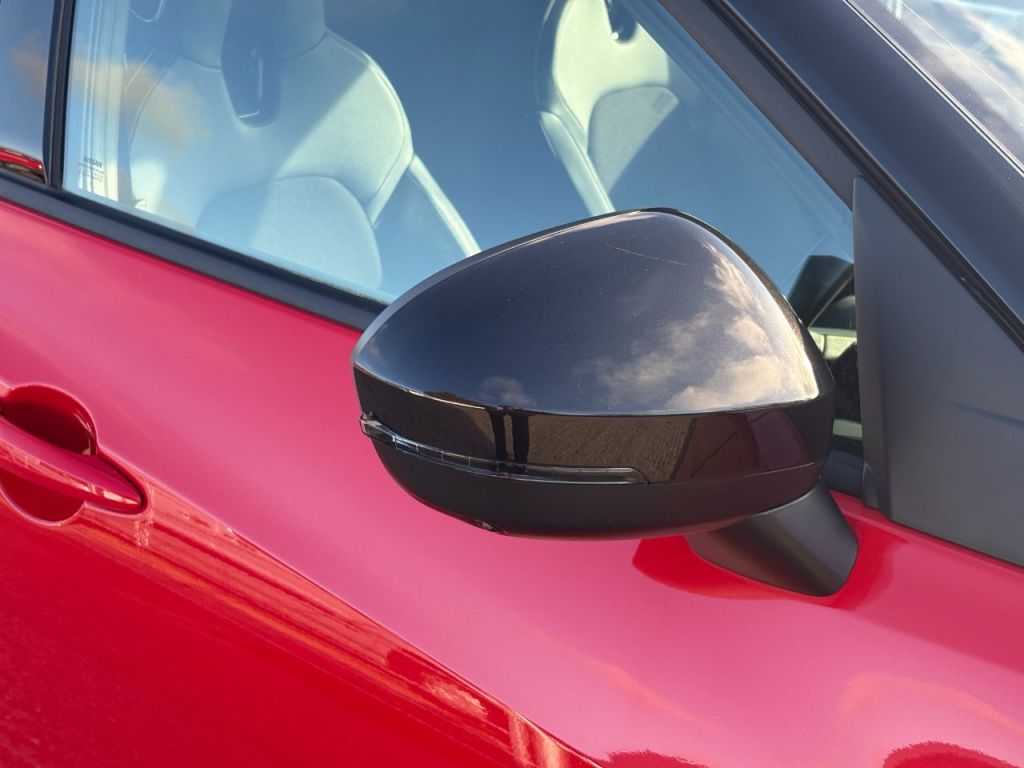 Used Nissan Juke 2021 for sale - 77715513: Photo 22