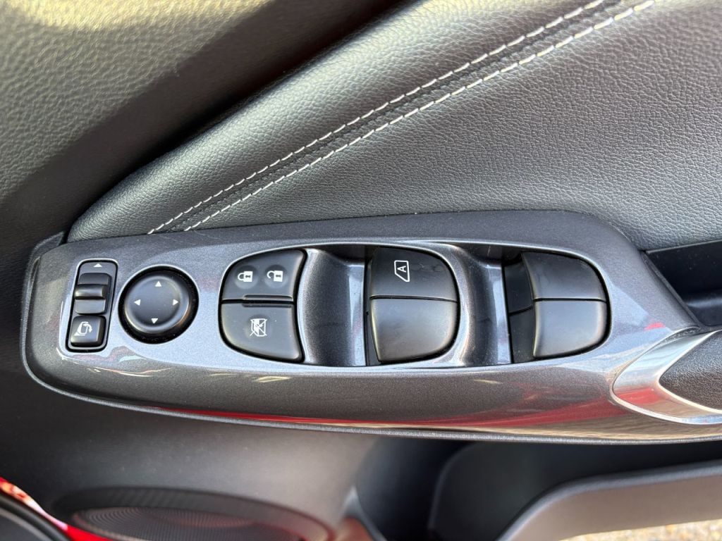 Used Nissan Juke 2021 for sale - 77715513: Photo 36