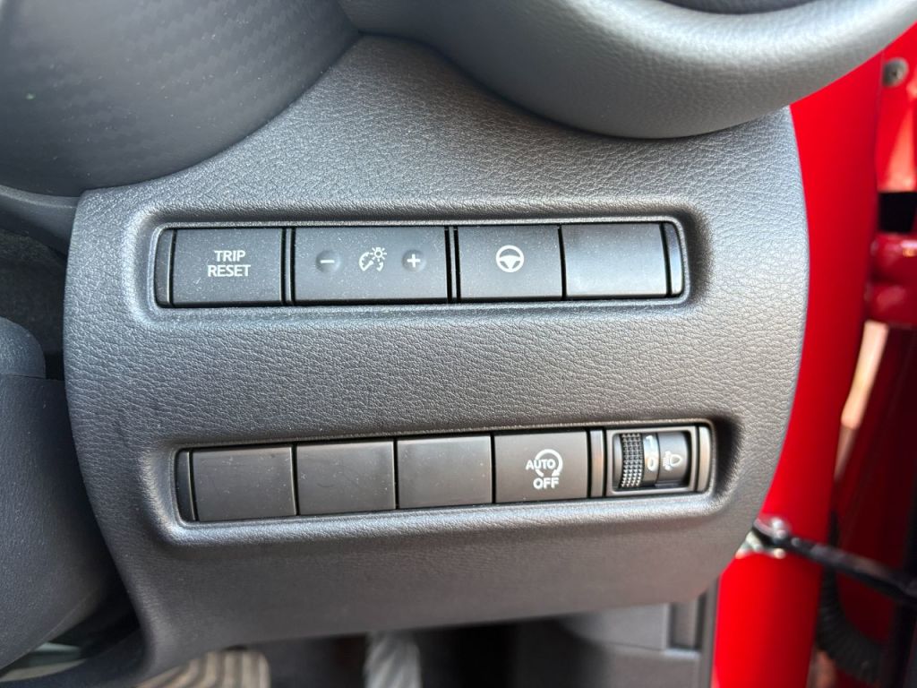 Used Nissan Juke 2021 for sale - 77715513: Photo 37