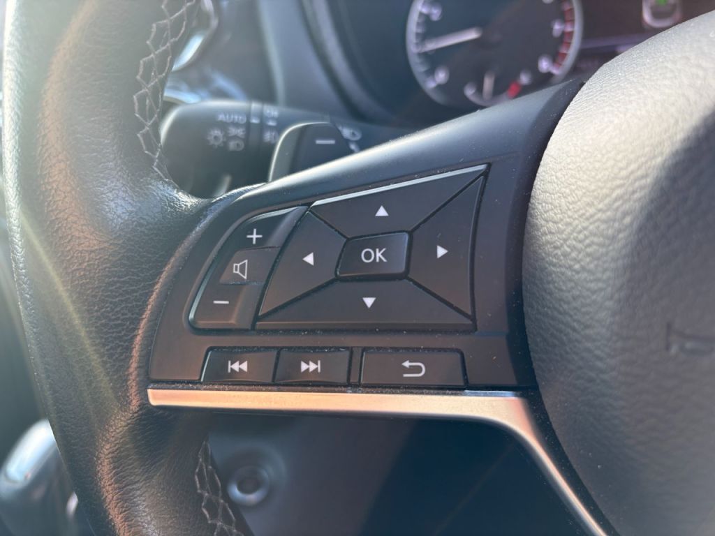 Used Nissan Juke 2021 for sale - 77715513: Photo 39